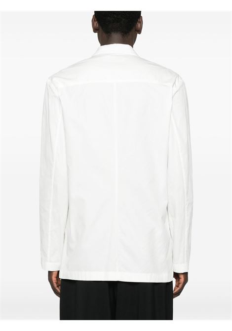 camicia DRIES VAN NOTEN | Camicia | CAPLANSBIS1463008